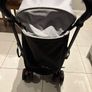 silvercross stroller Image 4