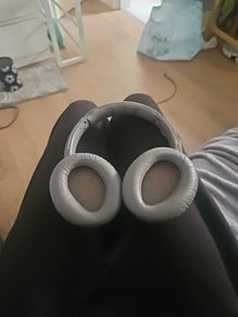 earphone