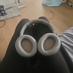 earphone