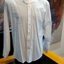 John Tungatt London Designer Shirt Image 2