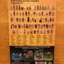 Vintage Star Wars Ree Yees Carded Image 3
