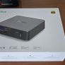 Wiim Ultra Image 3