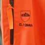 Chainsaw Jacket Image 3