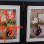 3D picture Image 4