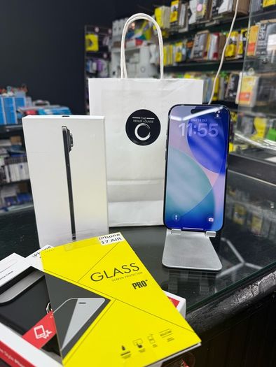 IPhone Air