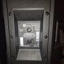 LD / EV pa system Image 3