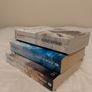 Assassin,s Creed, Oliver Bowden Books Image 7