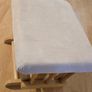 foot stool for free Image 2