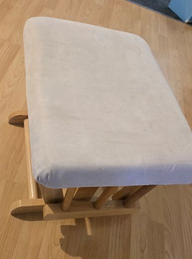 foot stool for free