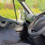 Renault Master 2014 Image 9