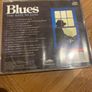 Blues You Hate To Lose (Various) Image 2