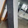Matress single Image 2
