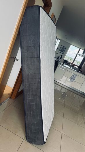 Matress single