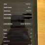 Ipad A16 slightly used Image 4