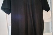 Balenciaga Polizei t-shirt