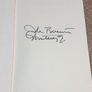 Autographed Books - A Great Present Image 3