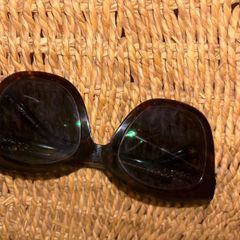 tommy hilfiger prescription sunglasses  -4 each eye