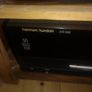 Klipsch Image 8