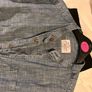 Pike Brothers denim shirt Image 2