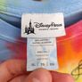 Disney Parks 2016 T Shirt Mens XL Image 2