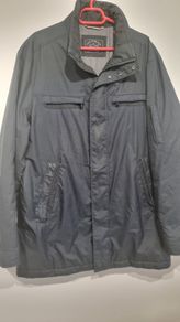 Paul & Shark men jacket