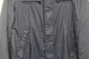 Paul &amp; Shark men jacket