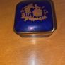 Limoges  pill box Image 3