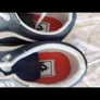 Vans trainers Image 3