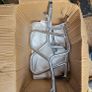 bmw r1200gs crash bars Image 3