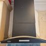 Extractor Fan Image 2