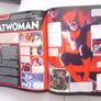 Batman The Ultimate Guide New Edition by Matthew K Manning Image 5
