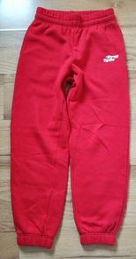 Tracksuit bottoms