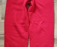Tracksuit bottoms