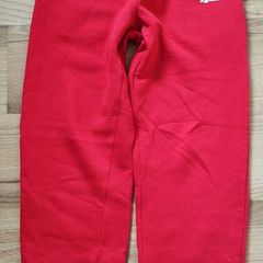 Tracksuit bottoms