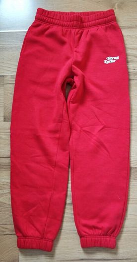 Tracksuit bottoms