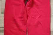 Tracksuit bottoms