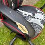 Gaming chair Image 5
