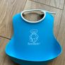 BabyBjorn soft bibs Image 4