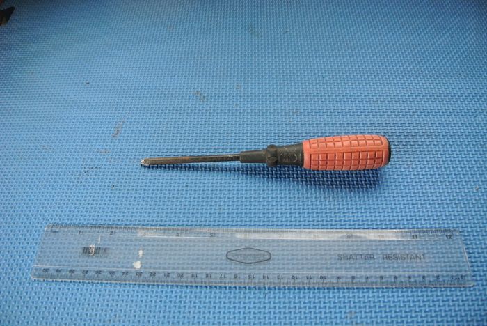 Tools For Sale