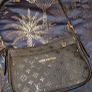 Small bag for sale. Image 2