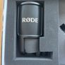 Rode NT USB microphone like new Image 2
