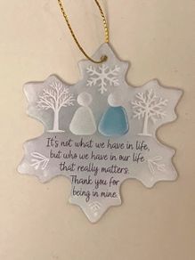 Christmas Decoration