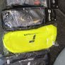 Reusch gloves Image 2