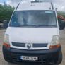 Campervan Image 5