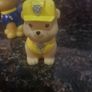 Paw Patrol Image 4