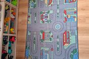 Rug
