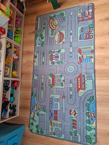 Rug