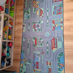 Rug