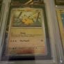 Pokemon Graded cards Image 8