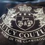 Juicy Couture Computer Bag Image 9